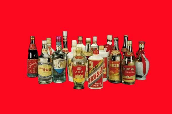 宜春奉新县回收十八老酒.jpg